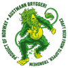 Austmann Onkel Circle.png