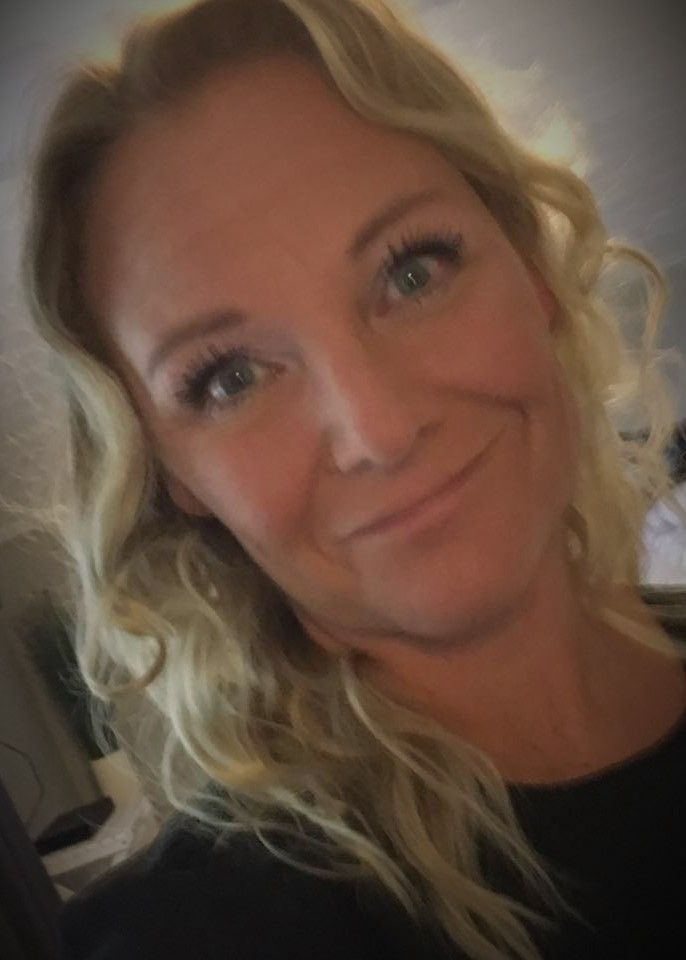 Ulrika Waldnert 20190424.jpg