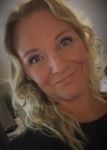 Ulrika Waldnert 20190424.jpg