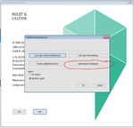 Vidar_Teknisk_Avd_0-1575457111552.png