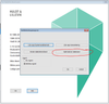 Vidar_Teknisk_Avd_0-1575457111552.png
