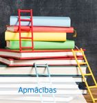 apmacibas-community.jpg