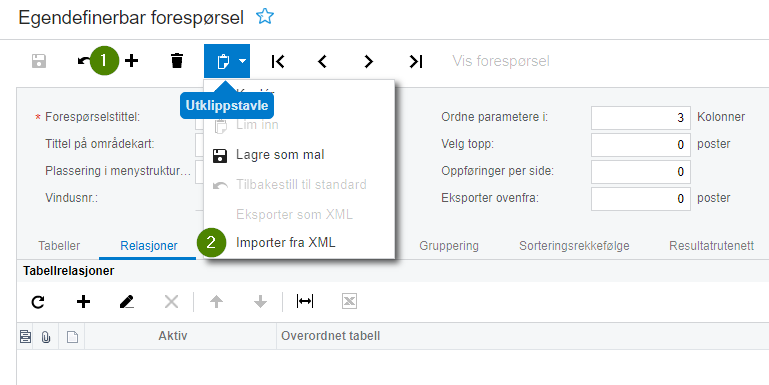 Egendefinerbar forespørsel.png