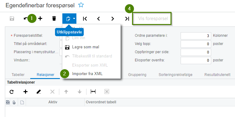 Egendefinerbar forespørsel.png