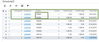 ScheduleID.png