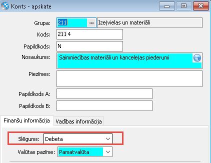 Krājumu konti.jpg