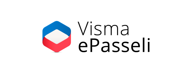 epasseli_logo2.png