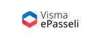 epasseli_logo2.png