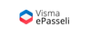 epasseli_logo2.png