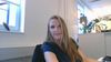 WIN_20190826_13_34_00_Pro.jpg