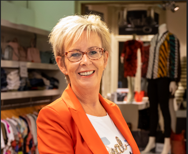 Betsy zonder tekst.PNG
