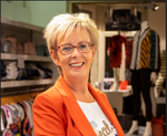 Betsy zonder tekst.PNG