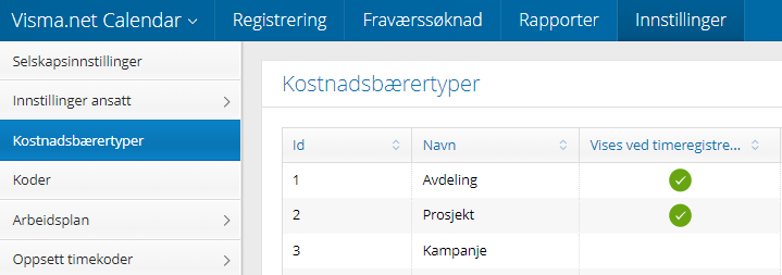 screenshot oppsett kostnadsbærere.PNG