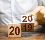 Aarsskiftet-2019-2020.png