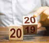 Aarsskiftet-2019-2020.png