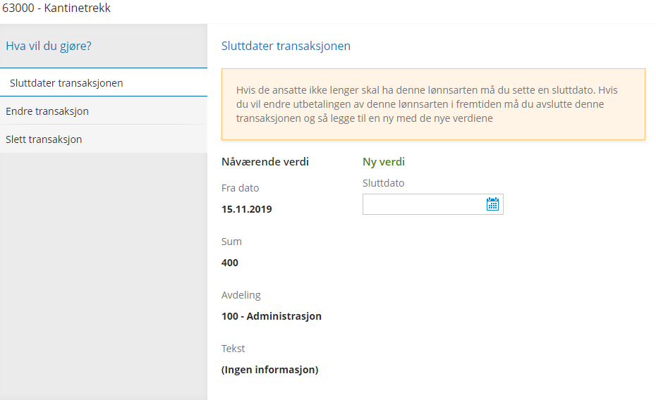 Screenshot (36).png