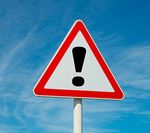 attention (1).jpg