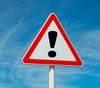 attention (1).jpg