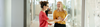 18_09_25 - vsm -05620-b-2-2.png