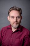 Profile (Thomas Arvidsson)