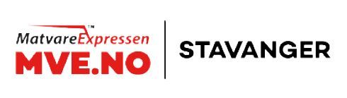 Logo MVE Stavanger.JPG