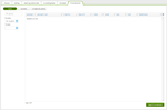 fastetrans.png