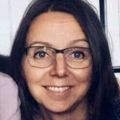 Turid Sønstabø