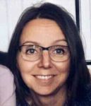 Profile (Turid Sønstabø)