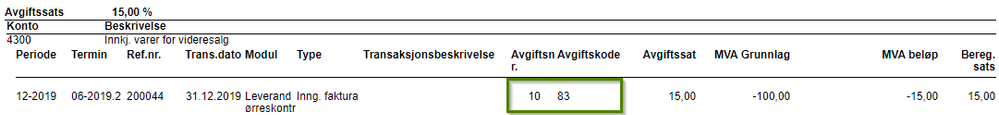 mva-spesifikasjon.png