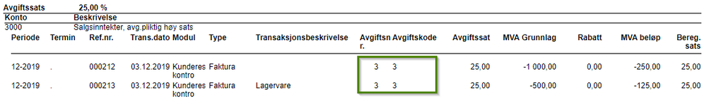 mva-spesifikasjon.png