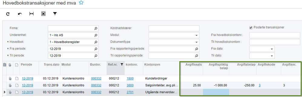 gl transactions with tax.png