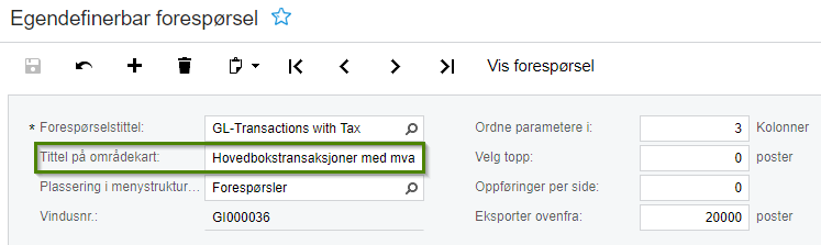 gl transactions with tax meny.png