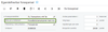 gl transactions with tax meny.png