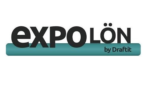 Expolön.jpg