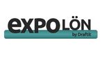 Expolön.jpg