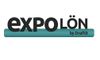 Expolön.jpg