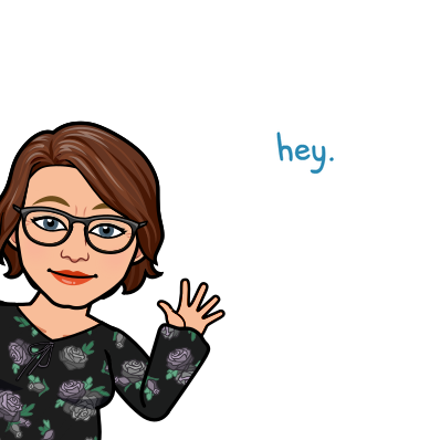 bitmoji-20191002115526 (002).png