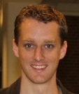 Profile (Lennartvanrooij)