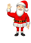 santa_waving_300_clr_916.gif