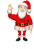 santa_waving_300_clr_916.gif