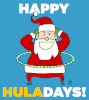 santa-hula-anim-color-small.gif