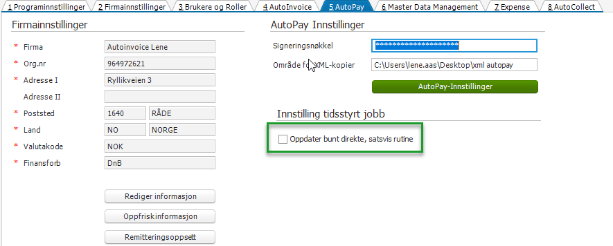 tidsstyrt ocr.png