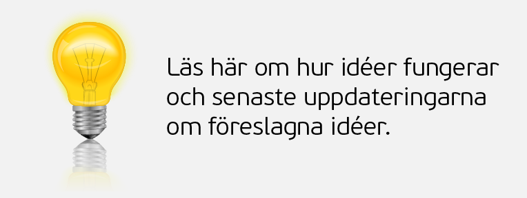 ideer.png