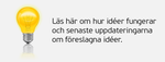 ideer.png