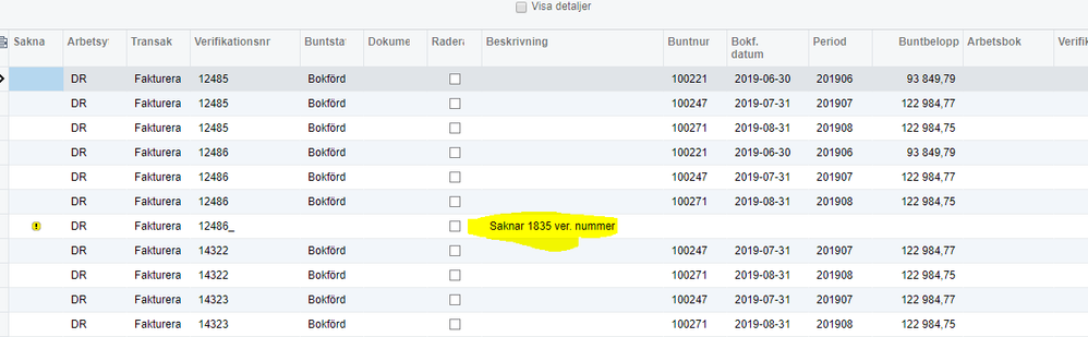 Skärmklipp.PNG
