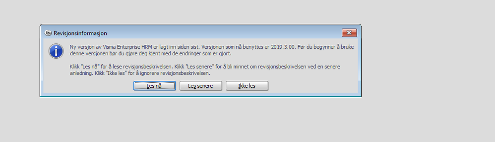 nyheter.png