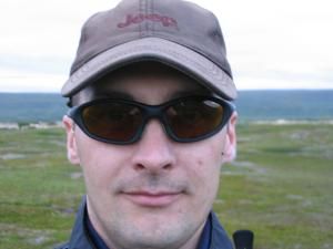 svein_fishing_2005.jpg