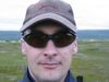 svein_fishing_2005.jpg
