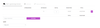 unnamed.png