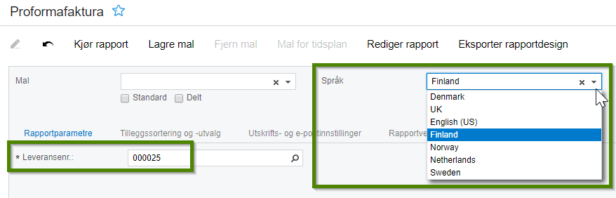 4 2019-12-10 11_00_35-Proformafaktura.png